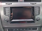 Volkswagen Golf (2014) 1.6 TDi, autoAC - náhled 14