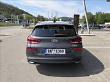 Hyundai i30 1,0 T-GDI DCT  WG FL Style - náhled 6