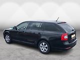Škoda Octavia Combi 1.6 TDi Elegance - náhled 7