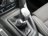 Ford Focus - náhled 24