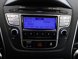 Hyundai ix35 (2012) 2.0 CRDi, 4X4, Tempomat - náhled 13