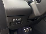 Land Rover Range Rover Evoque 2.0d*4x4*R-Dynamic*132kw* - náhled 9