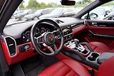 Porsche Cayenne 3.0 V6 Coupé/ČR/1.maj./340Ps - náhled 27
