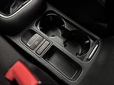 Volkswagen Tiguan 2,0 110kW 4X4 NAVI SERVIS TZ - náhled 29