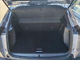 Peugeot 2008 (2026) 1,2 2008 ALLURE Hybrid 145 e-D - náhled 9