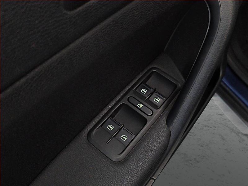 Škoda Yeti (2011) 2.0 TDI, Tažné, jezdí výborně - fotka 11 z 11