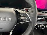 Škoda Kodiaq (2025) Sportline 2.0 TDI / 142 kW 4x4 - náhled 12