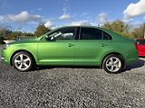 Škoda Rapid 1.2TSi STYLE 66kW 6690km! - náhled 8
