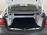 Dacia Logan Access - náhled 10