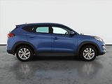 Hyundai Tucson (2019) 1.6 CRDi, Serv.kniha, Navi - náhled 6