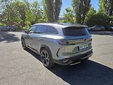 Renault Espace (2023) esprit Alpine E-Tech 7 míst - náhled 7