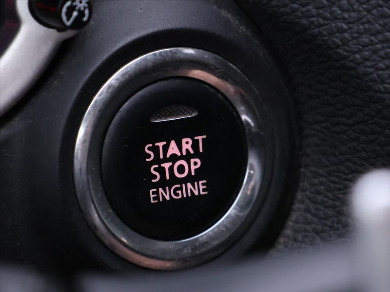 Mitsubishi Eclipse Cross 1,5 T-MIVEC 120kW Aut.klima - fotka 20 z 31