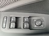 Škoda Superb (2025) Combi 2,0 TDI 4x4 DSG Sportlin - náhled 18