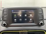Hyundai Kona (2019) 1.6 T-GDI 4x4, 2.maj,ČR, AT - náhled 15