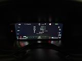 Jeep Compass 1.3 T4 4xE HYBRID LIMITED DPH - náhled 18