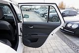 Škoda Fabia 1.0 TSI 70kW Ambition ČR - náhled 17