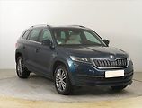 Škoda Kodiaq (2021) Laurin&Klement 2.0 TDI - náhled 1