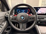 BMW M3 (2023) Touring - 510 PS - PPF - náhled 18