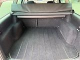 Volkswagen Passat (2001) 2.0i, 85kw Nová STK - náhled 12