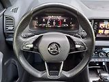 Škoda Karoq (2023) Sportline DSG 1,5TSi 110kW - náhled 15