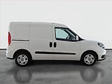 Fiat Dobló (2018) 1.6 MultiJet, ČR, DPH - náhled 6