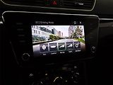 Škoda Superb (2018) Sportline 2.0 TSI - náhled 14