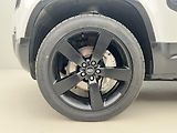 Land Rover Defender P400 X-DYNAMIC HSE AWD CZ - náhled 14