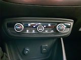 Opel Crossland X (2018) 1.2 Turbo, Serv.kniha, Kůže - náhled 13