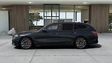BMW Řada 5 550e xDrive Touring - náhled 4