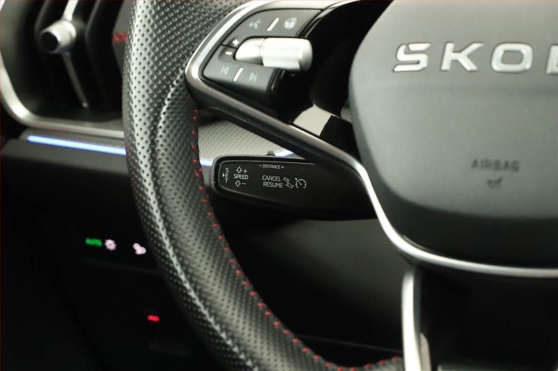 Škoda Kodiaq (2025) RS 2.0 TSI, RS, KEYLESS - fotka 18 z 21