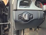 Audi A4 2.0TDi 105kW, tažné, kombi, ČR - náhled 17