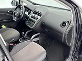 Seat Altea STYLE XL - náhled 9