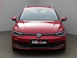 Volkswagen Golf (2021) 2.0tdi, servis.kniha, AT - náhled 1