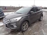 Ford Kuga 1,5 - náhled 7