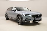Volvo V90 CC D5 AWD INSCRIPTION AUT CZ - náhled 14