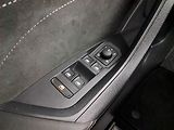 Škoda Kodiaq (2023) Sportline 2.0 TDI - náhled 20