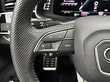 Audi SQ7 4,0 CERAMIC 7MÍST NV MASÁŽ TZ - náhled 9