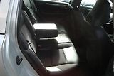 Volvo V70 (2005) 2.4 D5, AUT.,ČR - náhled 39