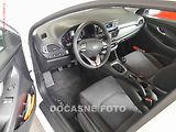 Hyundai i30 (2019) 1.4i, servis.kniha, AC - náhled 2