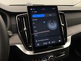 Volvo XC90 (2026) T8 AWD RECHARGE DARK ULTRA - náhled 63