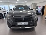 Peugeot 5008 (2025) 1,2 ALLURE Hybrid 145 e-DCS6 5 - náhled 3