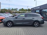 Hyundai i30 1.0 T-GDI/88kW Smart Navi DCT - náhled 8