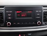 Kia Rio (2018) 1.25 CVVT, Serv.kniha - náhled 13