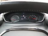 Peugeot 208 (2022) Allure 1.2 PureTech - náhled 11