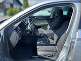 Škoda Superb 2,0 TDI Style AT - náhled 7