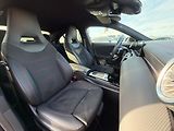 Mercedes-Benz CLA 200 d AMG Style - náhled 28