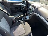 Škoda Octavia (2009) 1.9TDi GARANCE KM - náhled 6