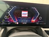 BMW Řada 5 520d*145kw*4x4*DPH*M-Paket* - náhled 49
