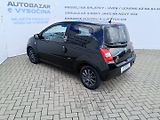 Renault Twingo (2011) Panorama! edice Day & Night! - náhled 6