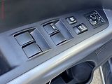 Peugeot 4007 (2012) 2.2 HDi 4x4, AT, xenon, kůže - náhled 11